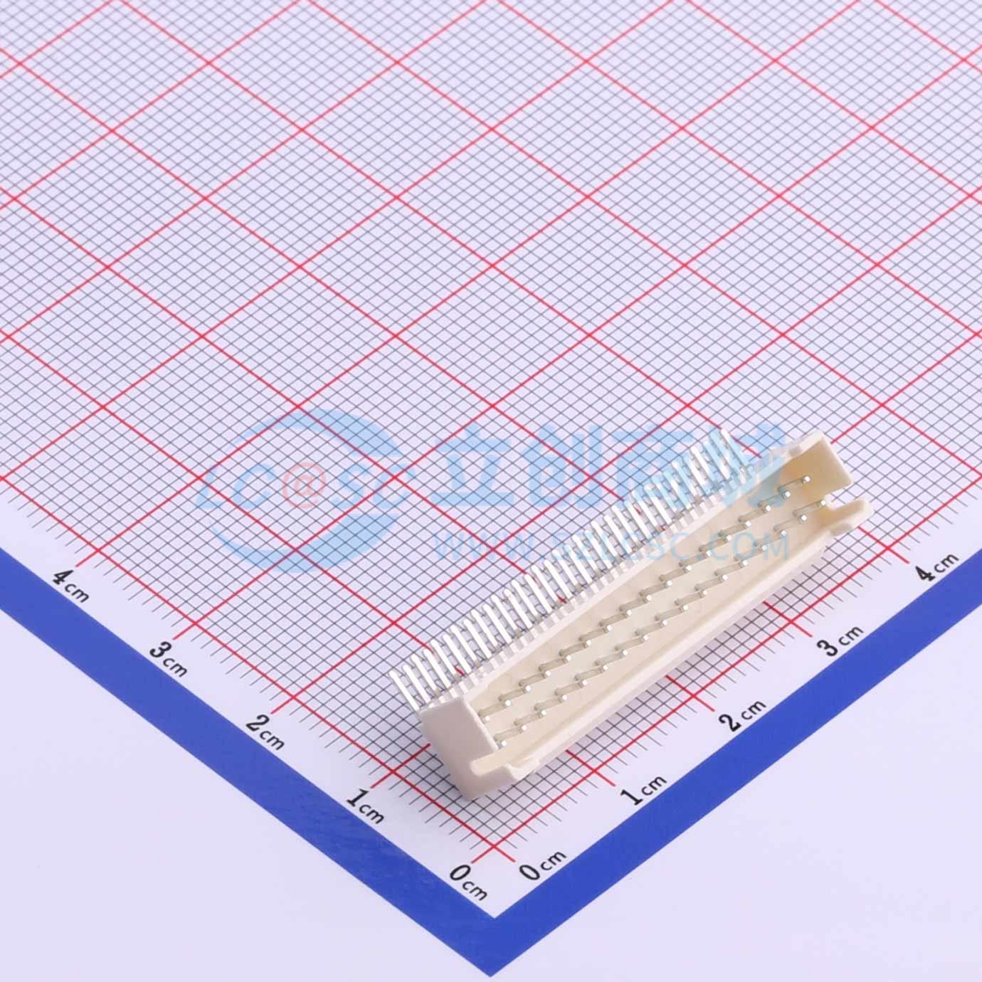 HX20028-34WAP实物图