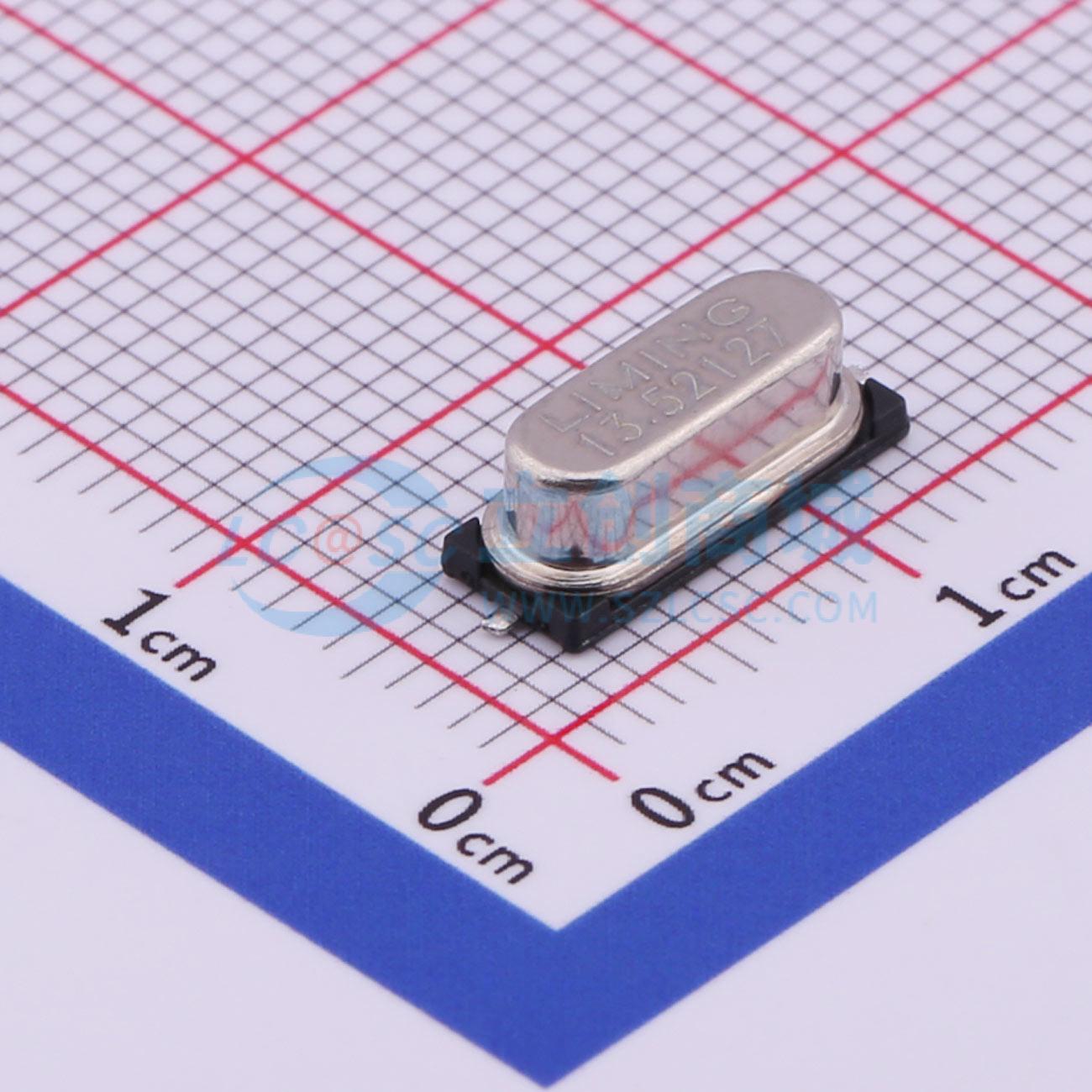 点击查看大图 49MD-13.52127-10-10-10/B实物图