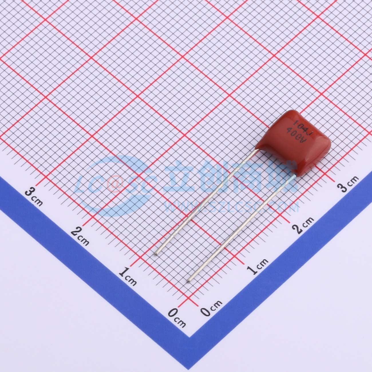 点击查看大图 PR4024实物图