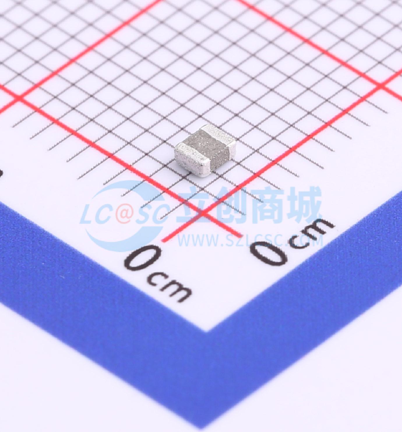 DFE201610R-H-R47M=P2实物图