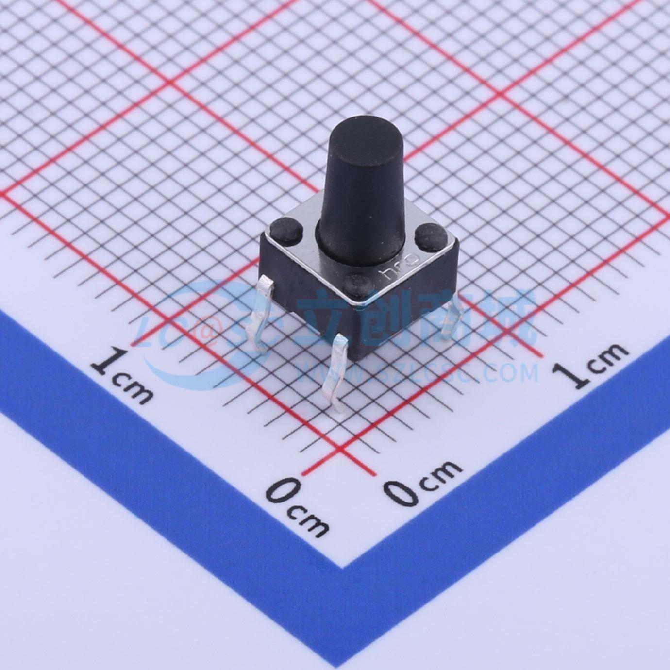 点击查看大图 K2-1102DP-K3SW-04实物图