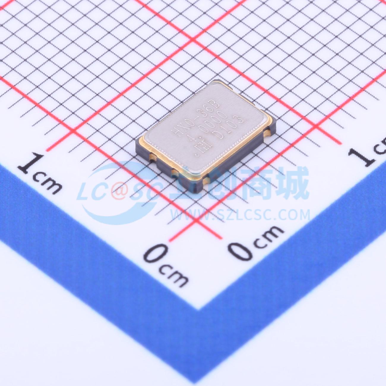 D7SX4E000000UE实物图