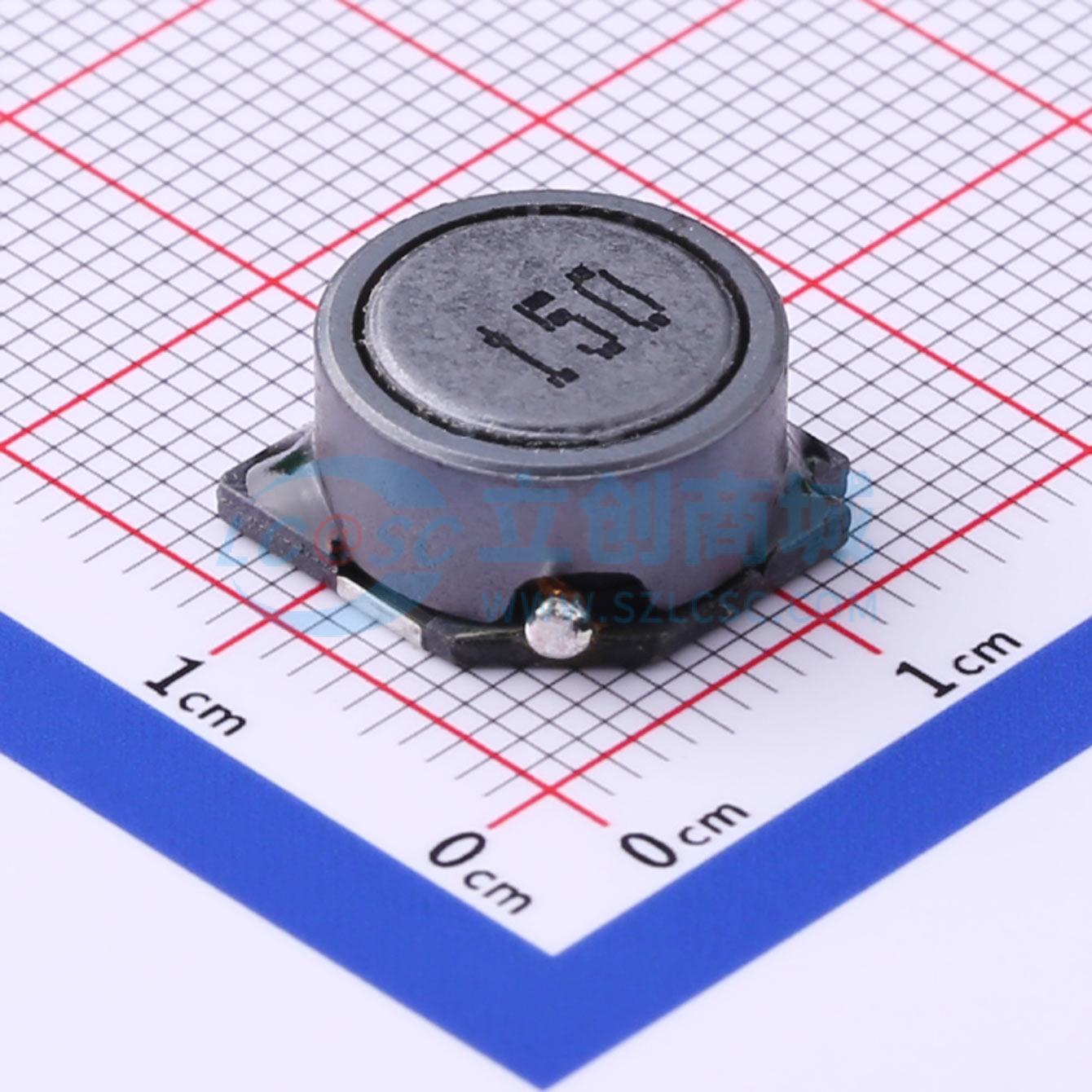 点击查看大图 YSLF1265-150M实物图