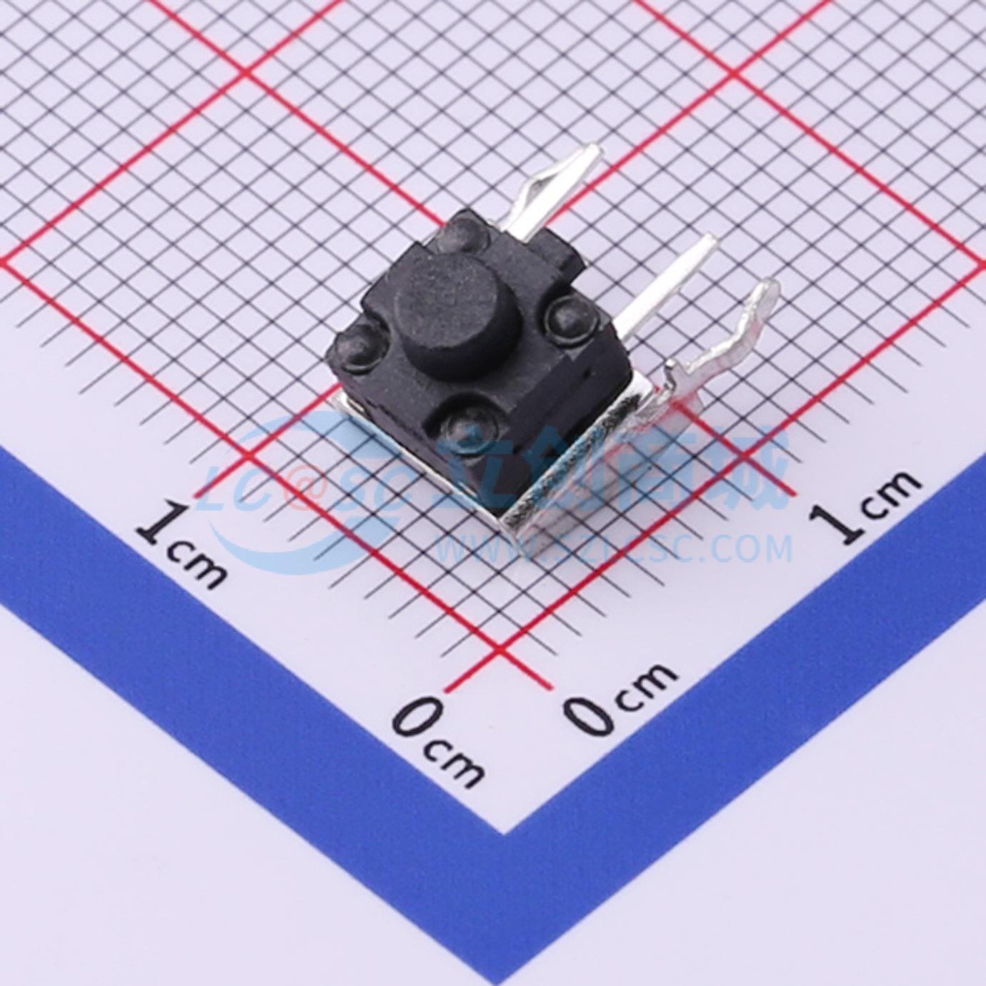 TS-1009-A4B3-D2-T2实物图