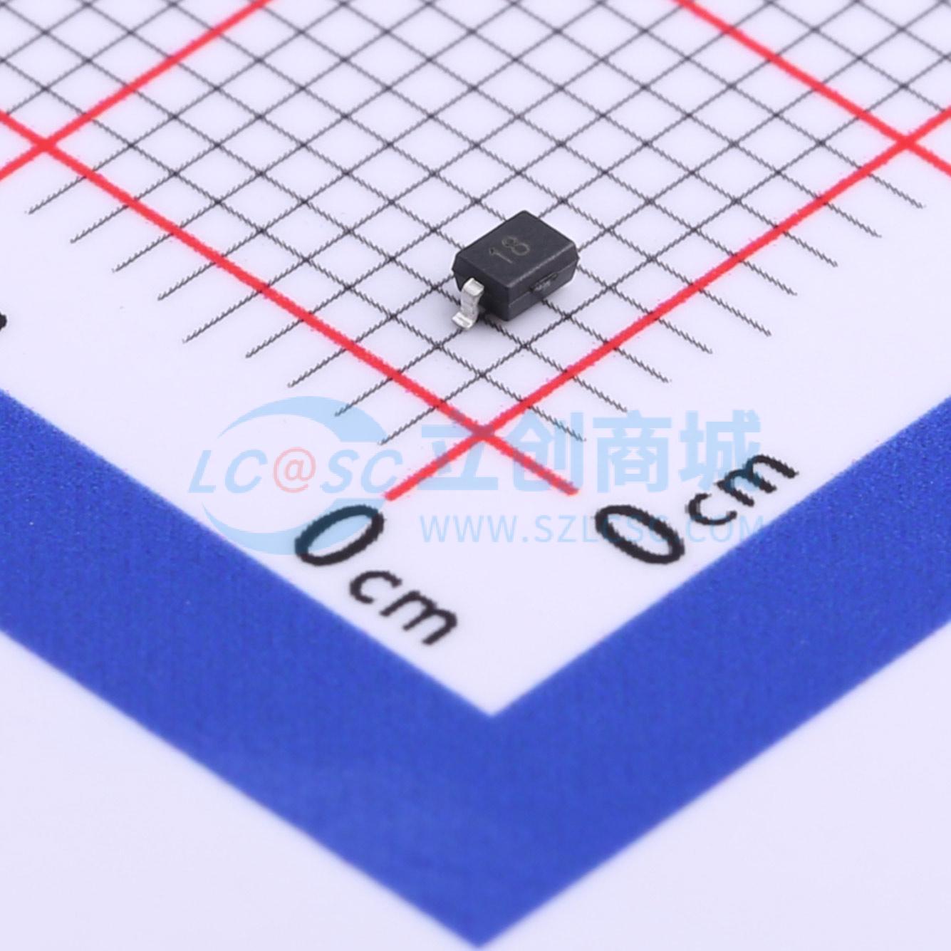 点击查看大图 ASD18C实物图