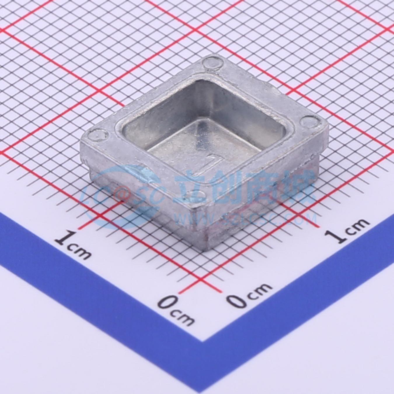 61030000042实物图