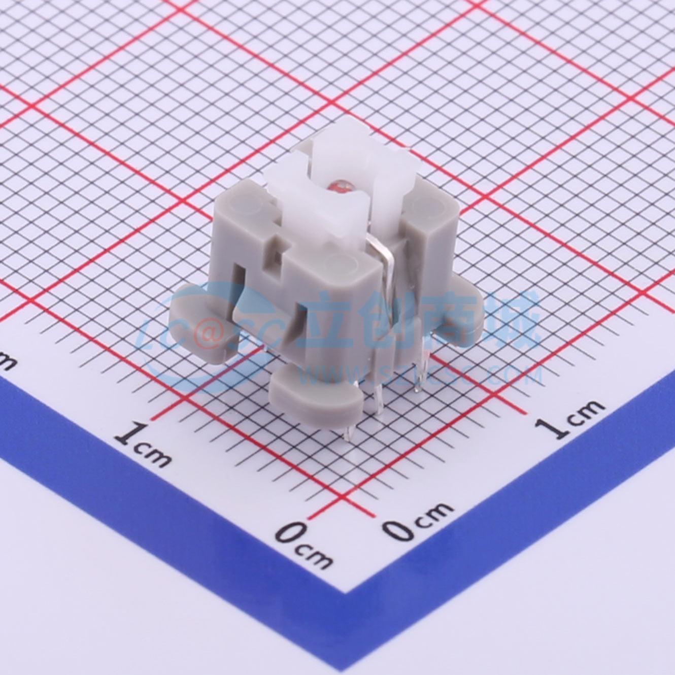 点击查看大图 TM-006-D1-02实物图