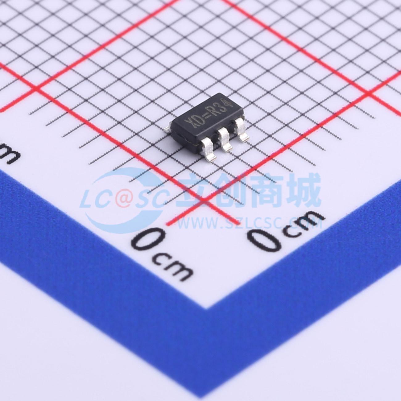 TP9001-28S5实物图