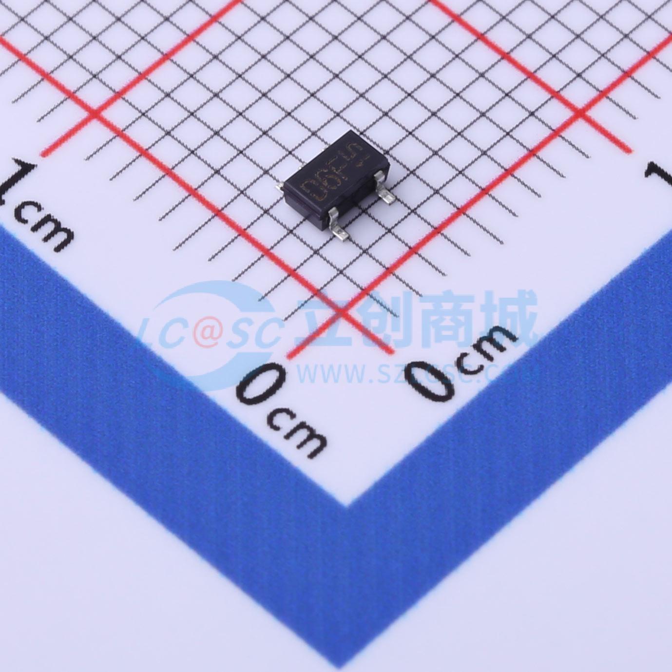 点击查看大图 FTZ6.8ET148实物图