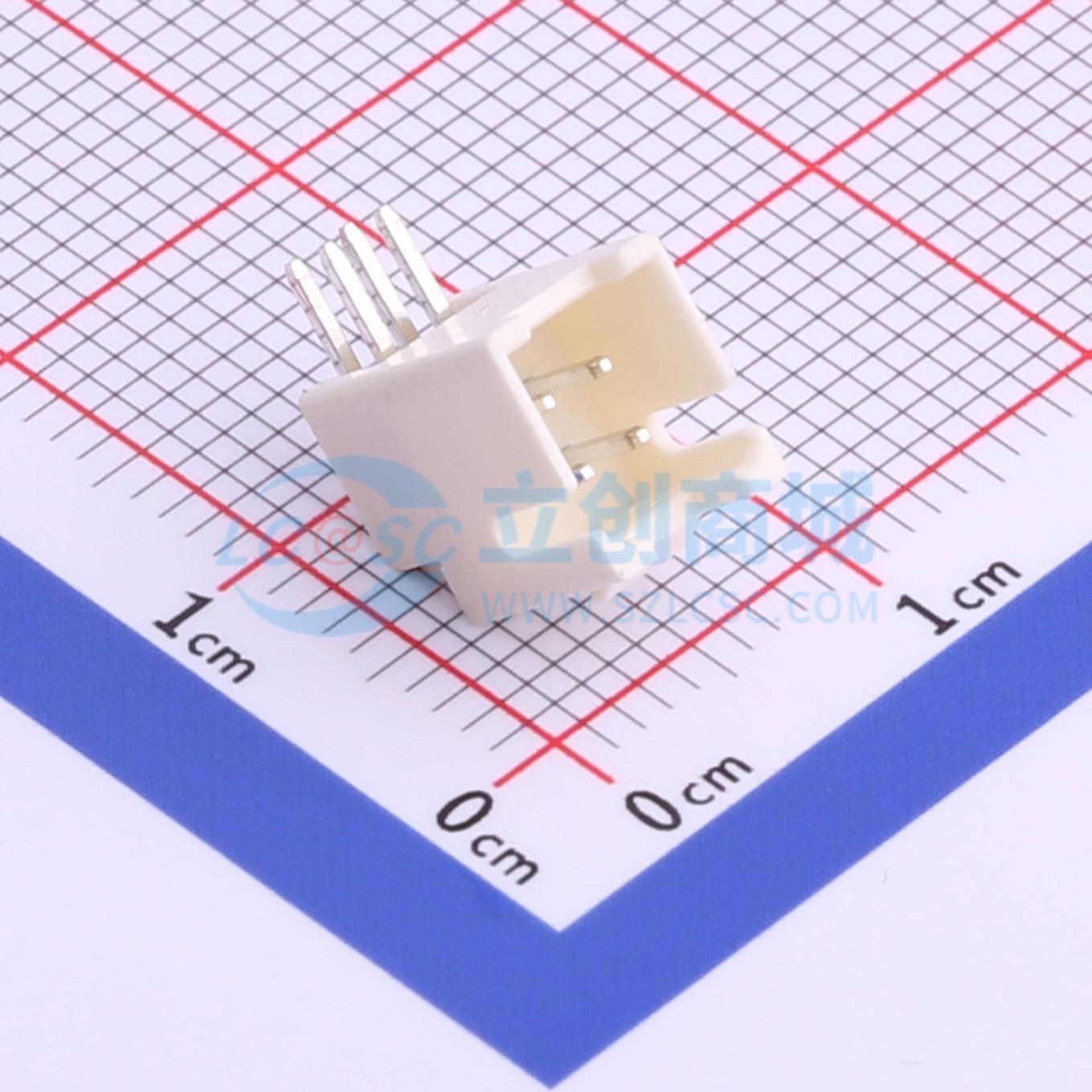 HX20028-4WAD实物图