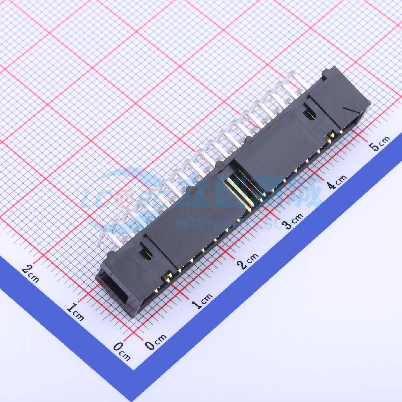 点击查看大图 3113-34RS0BK00A1实物图