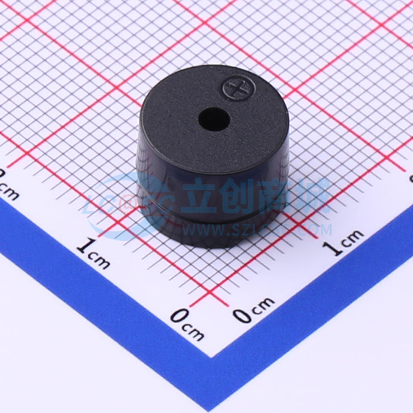 点击查看大图 GMC12085YAS-8R2048实物图