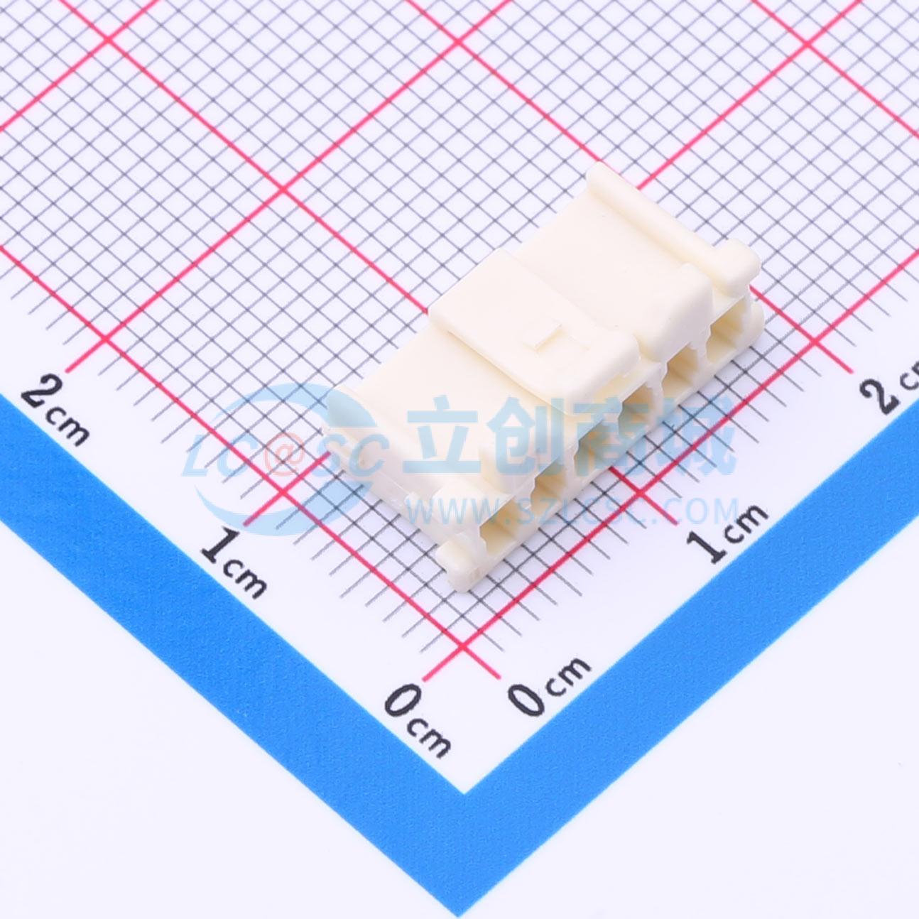 点击查看大图 1376477-6实物图