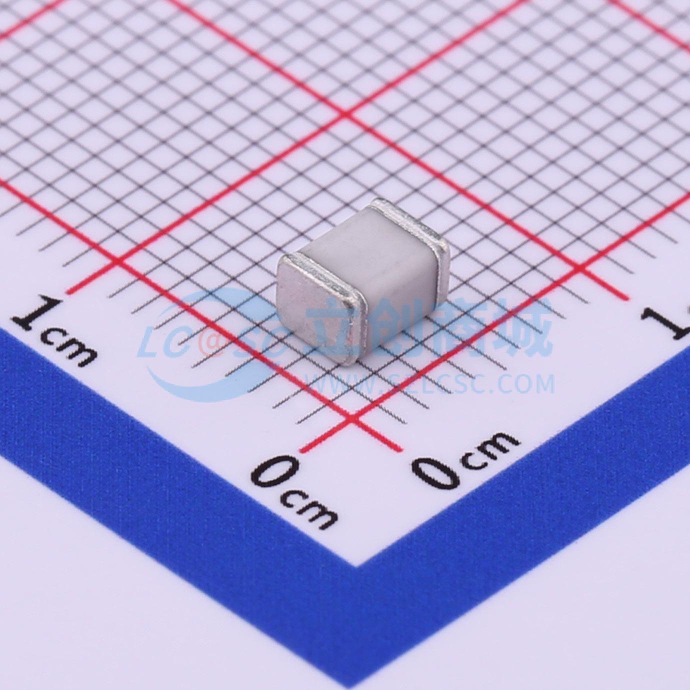 SMD75XM实物图