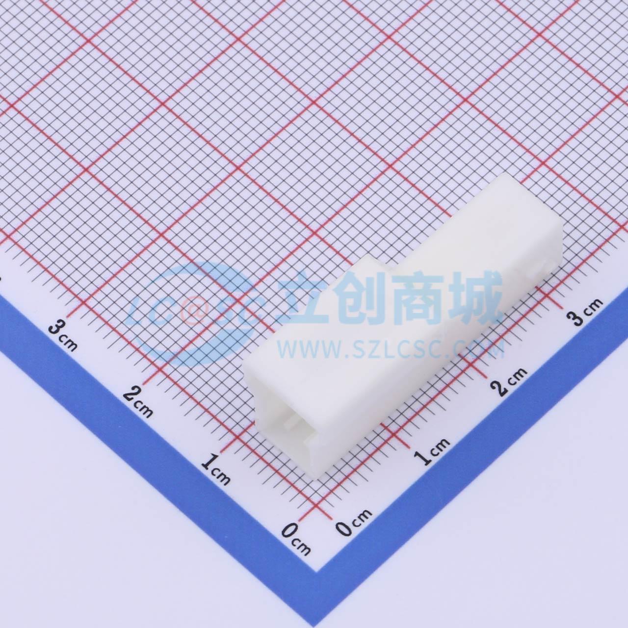 点击查看大图 1903684-1实物图