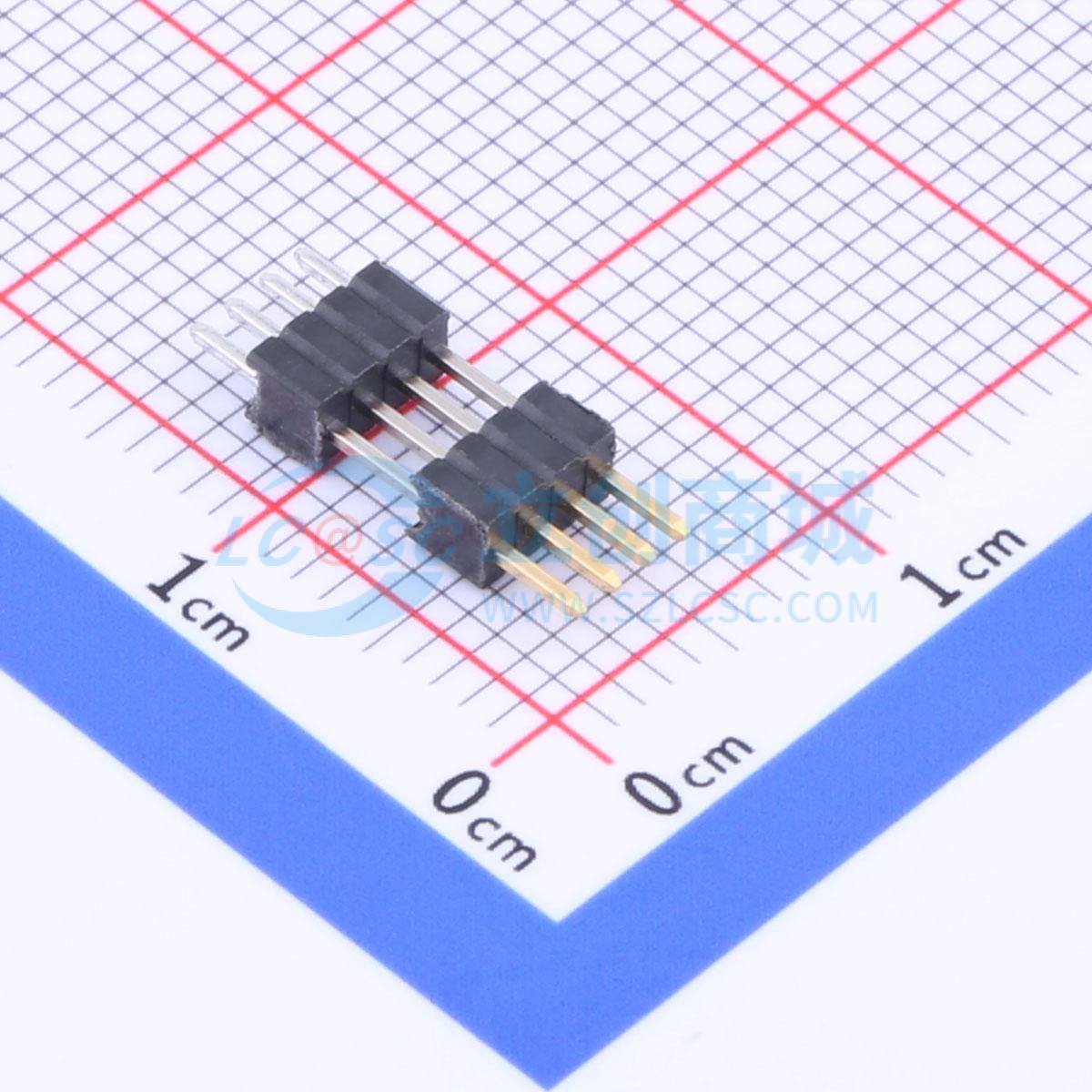 1325-2104S0S138CA01实物图