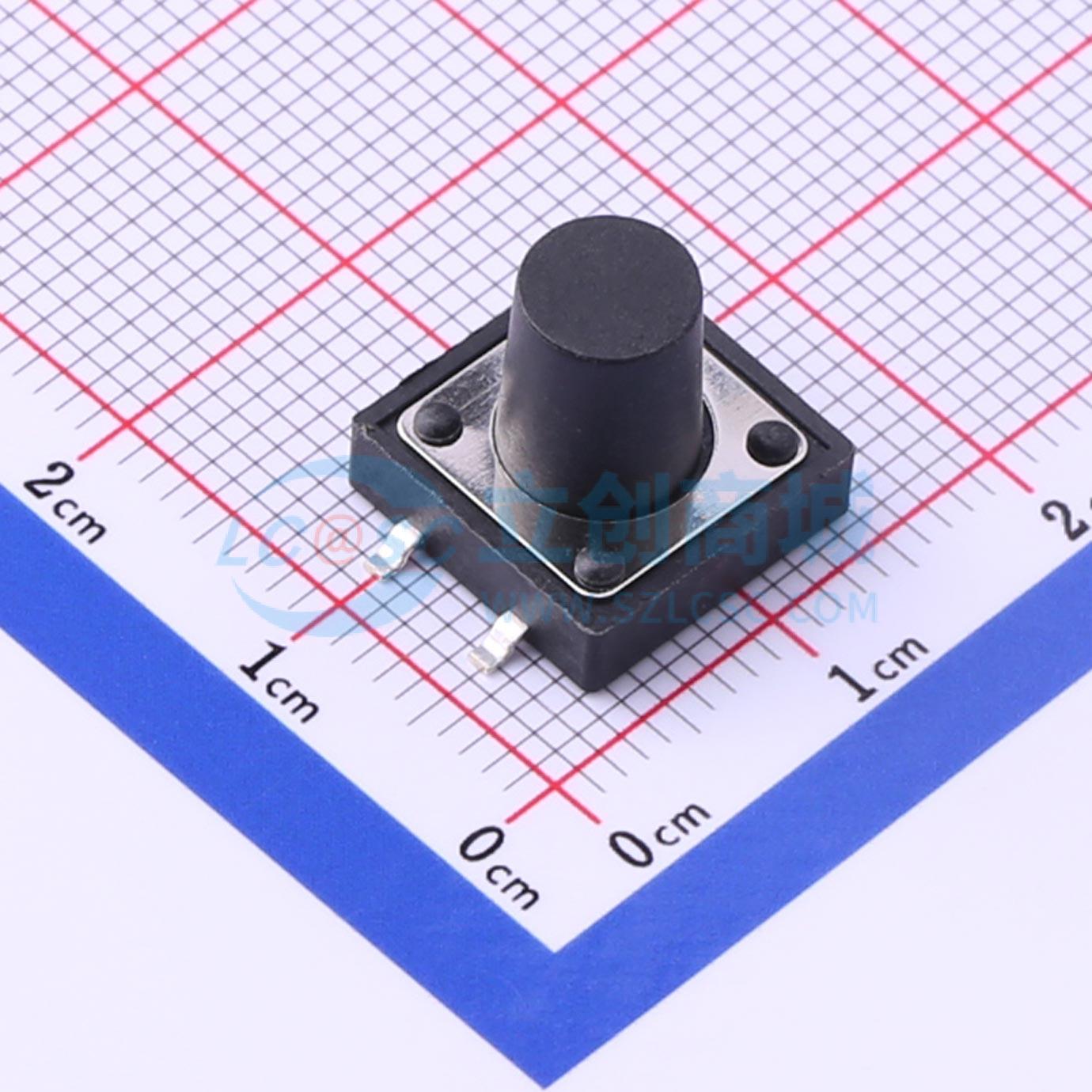 点击查看大图 UK-B0262-G11-160实物图