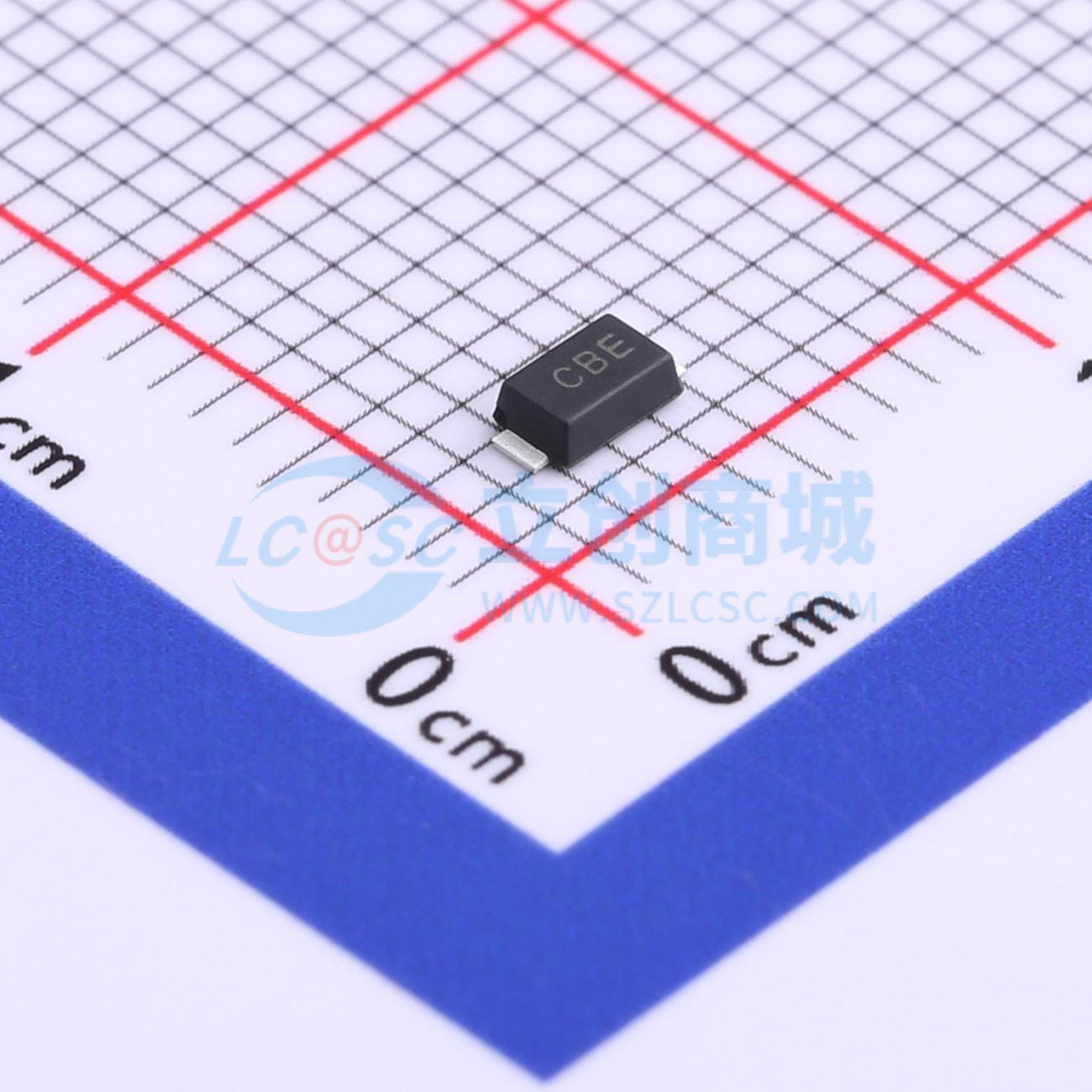 点击查看大图 SMF12CA实物图