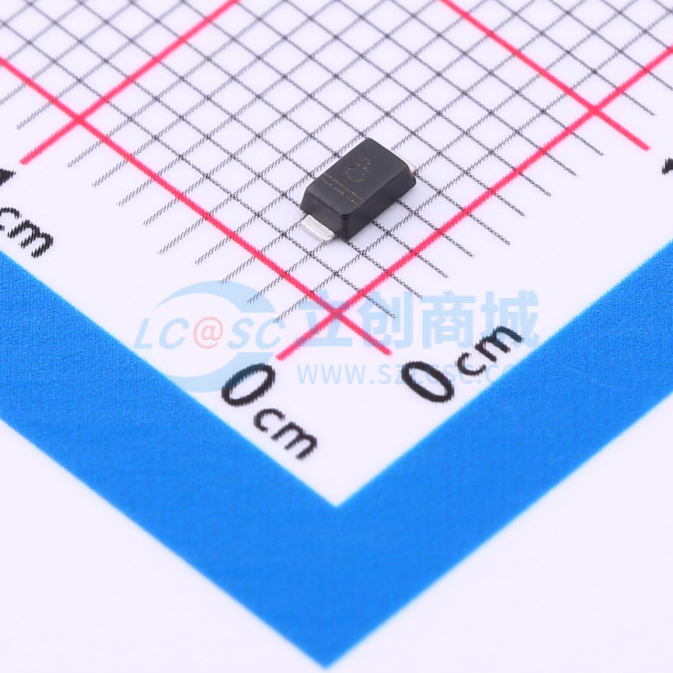 点击查看大图 SMF36A实物图