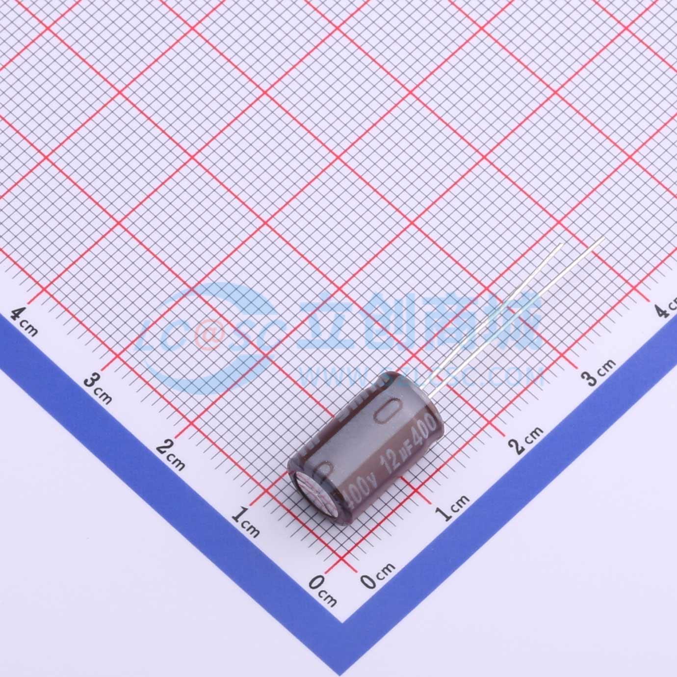 KCXD1302G120MF实物图