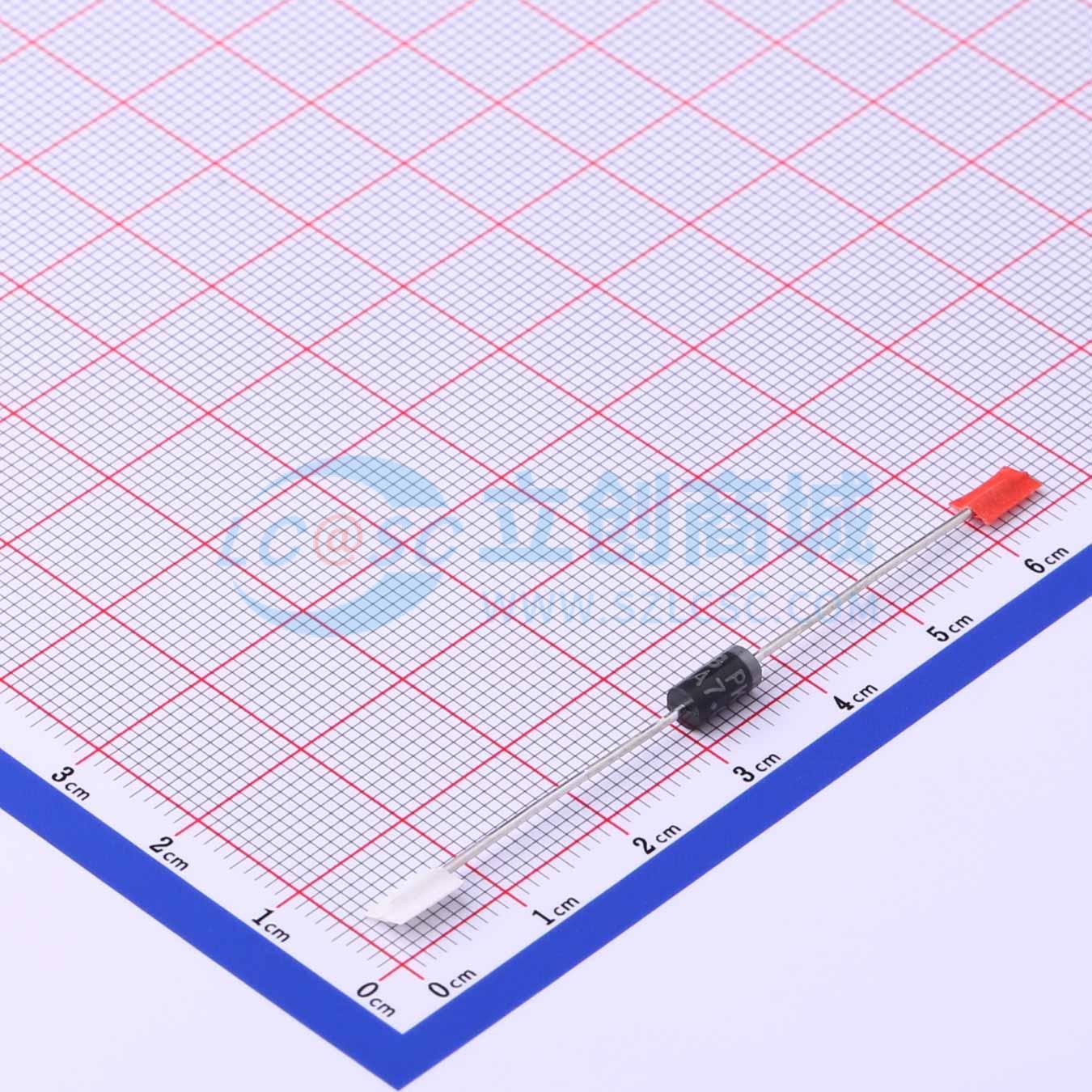 点击查看大图 SA7.0A/B实物图