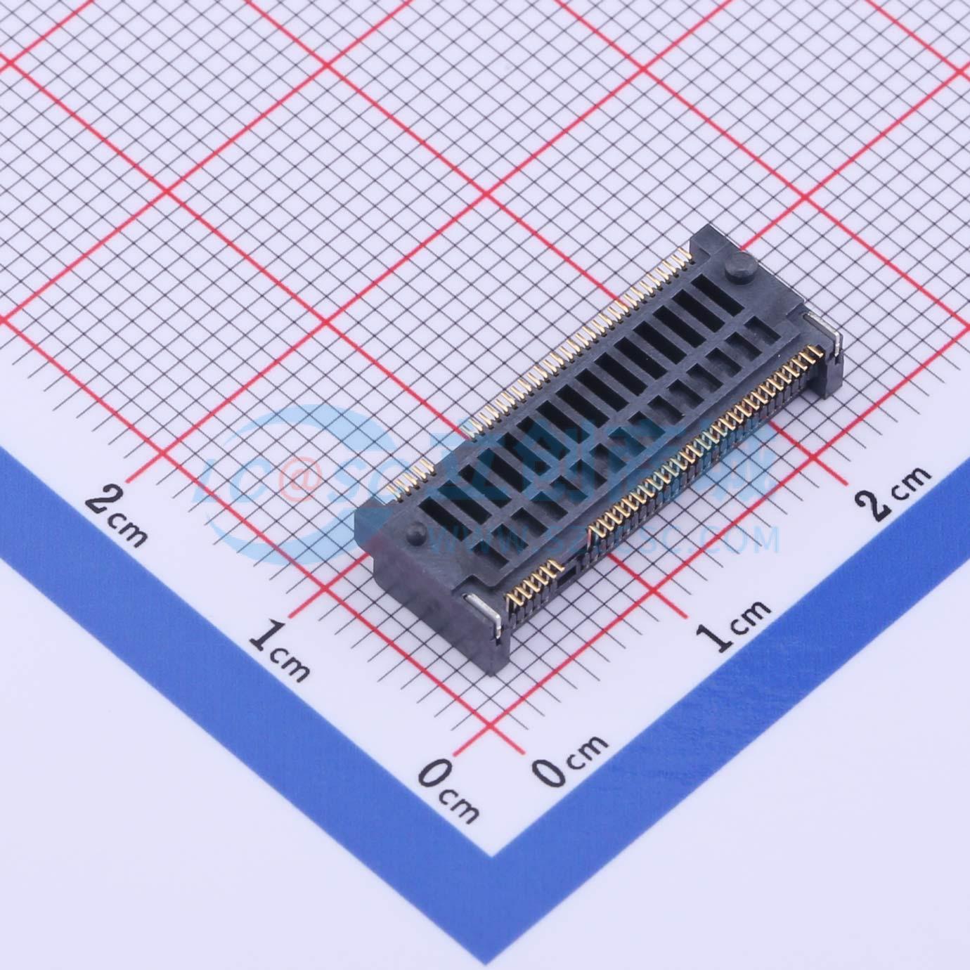 点击查看大图 91302-42-067R2B实物图