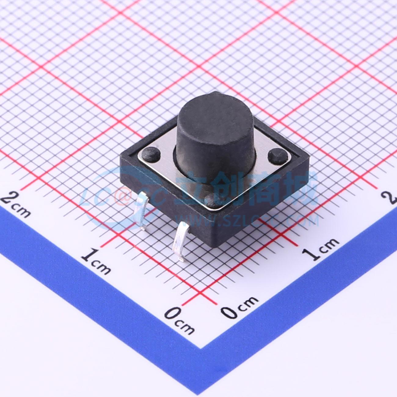 点击查看大图 UK-B0224-G8-160实物图