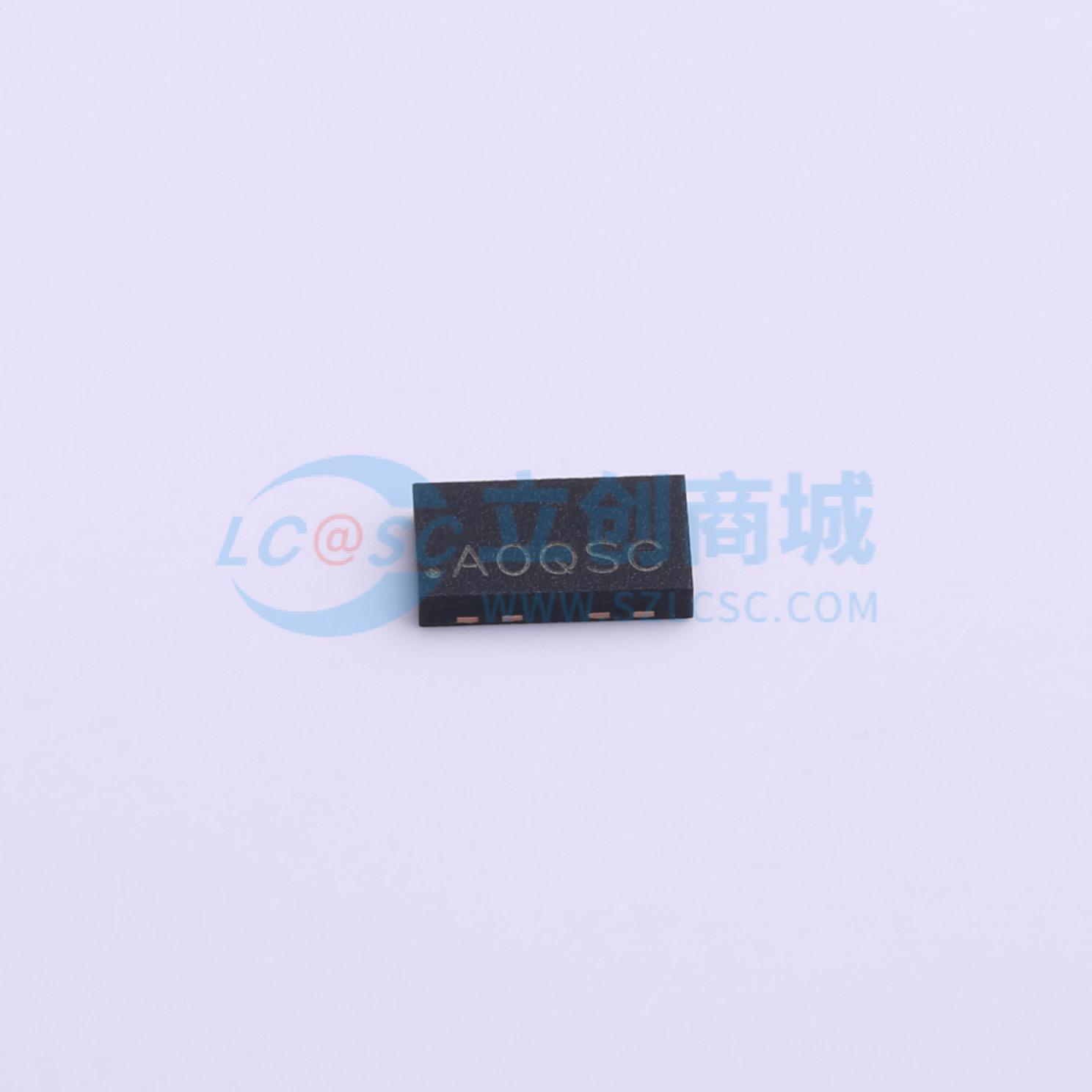 7NM25000C33YC商品缩略图