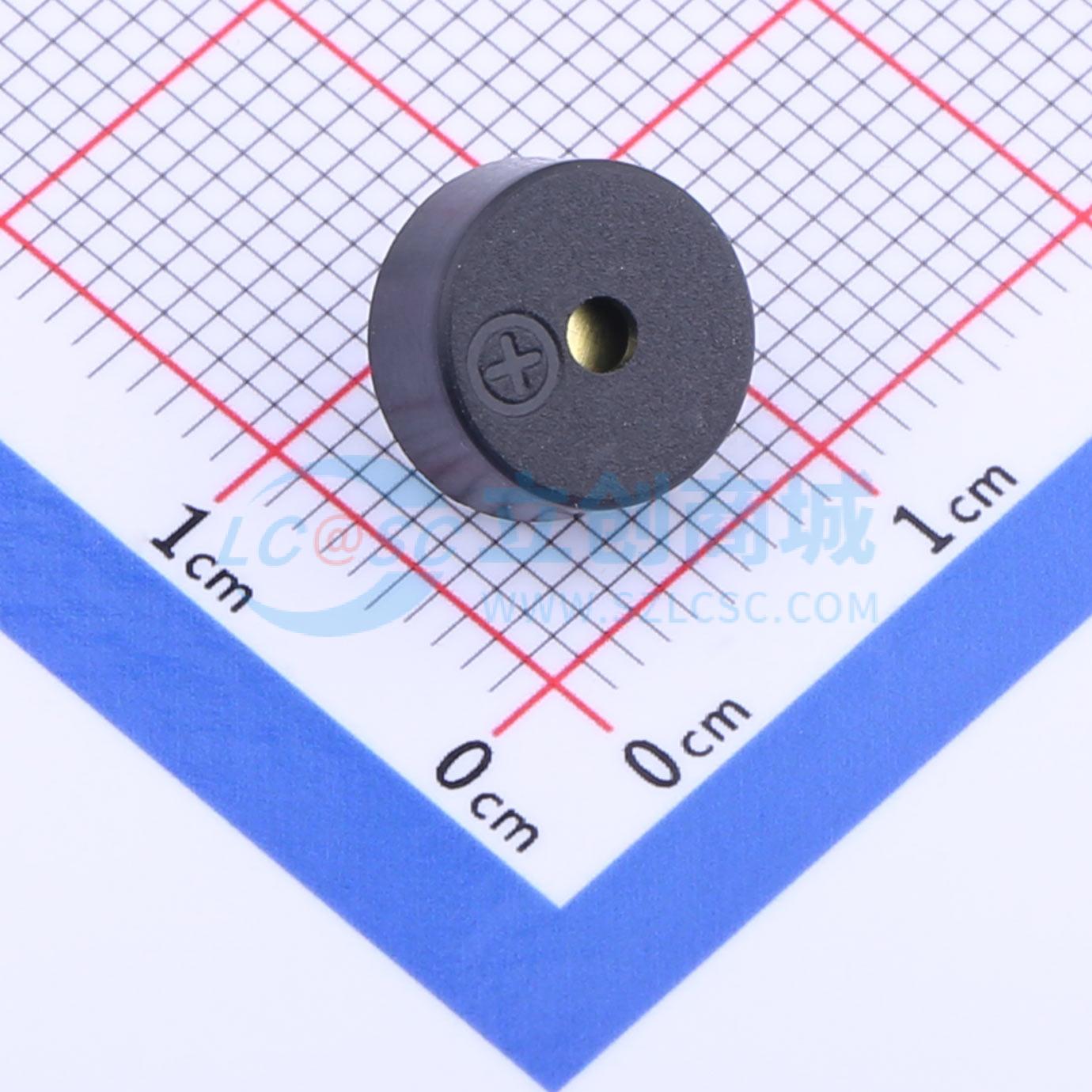 点击查看大图 GPC9242YB-12V6000实物图