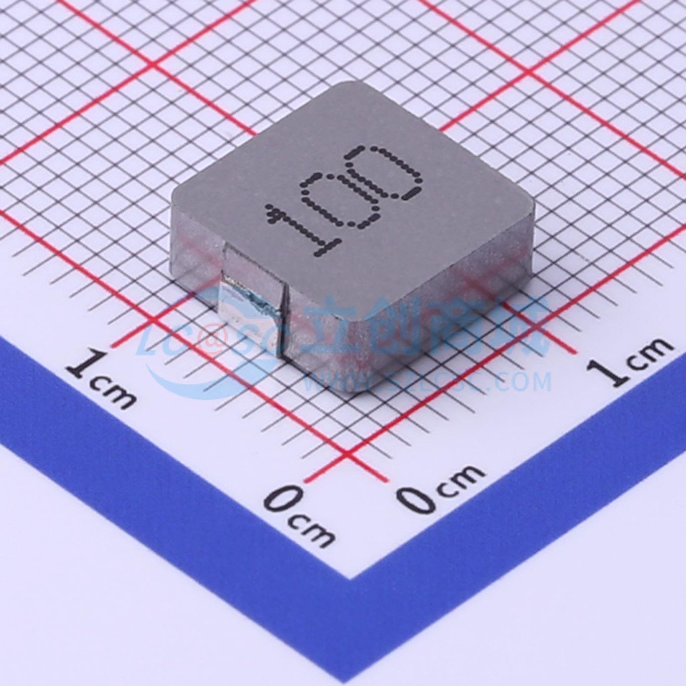 点击查看大图 PSPMAA1040H-100M-ANP实物图