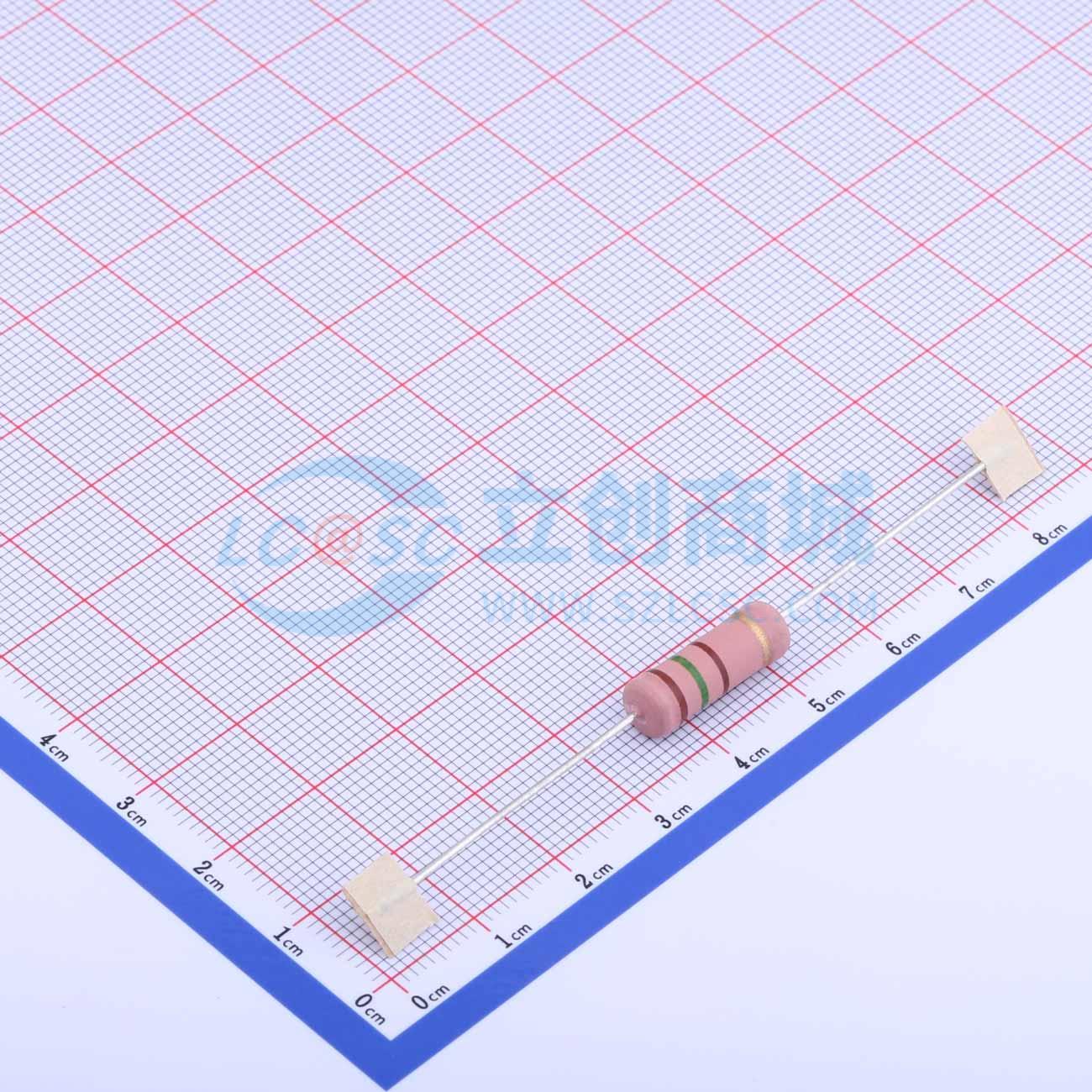 点击查看大图 RSF5SSJT-73-150R实物图