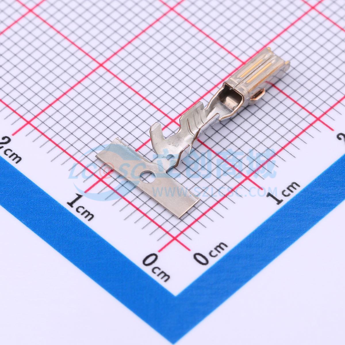 点击查看大图 184095-1实物图
