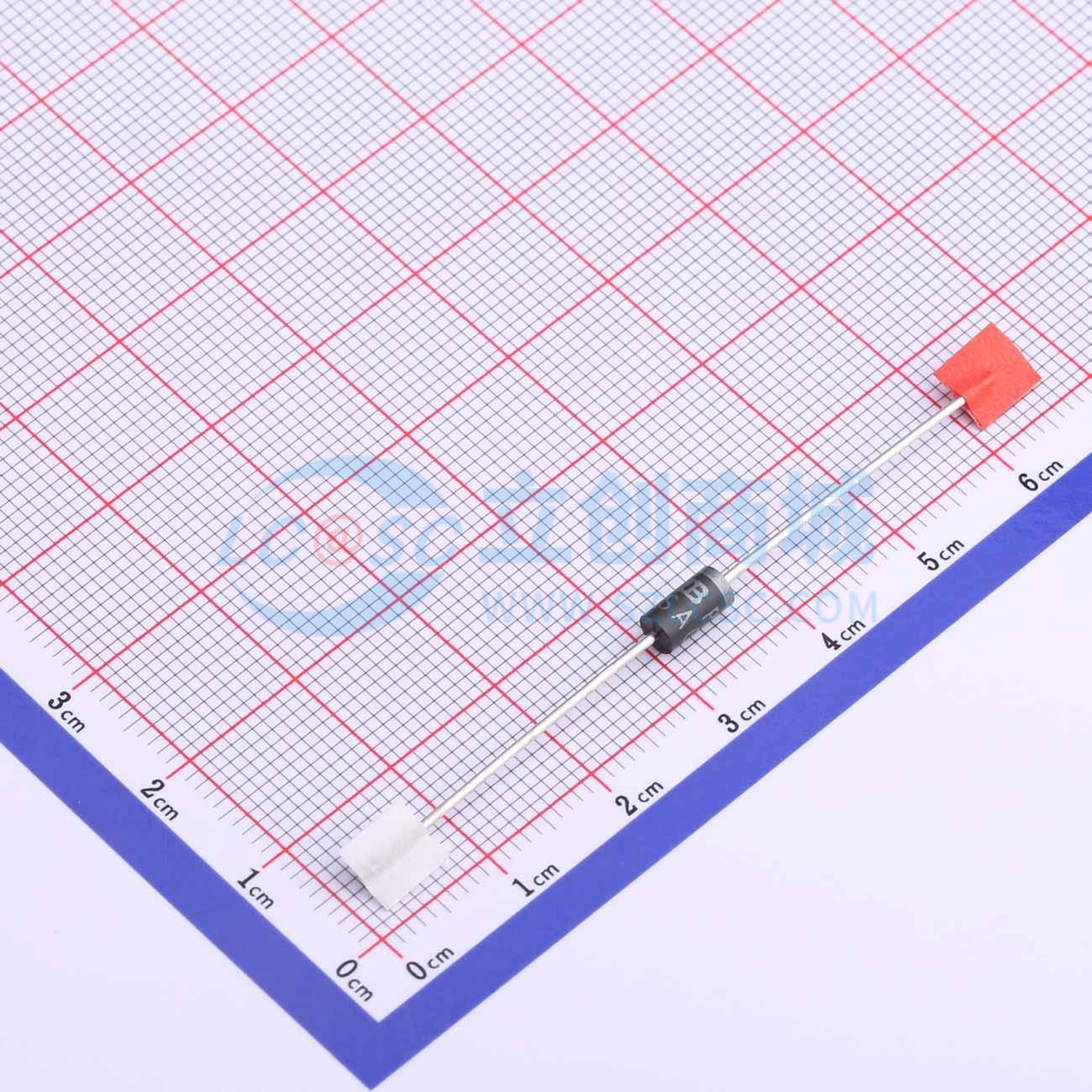 点击查看大图 SAC10/B实物图