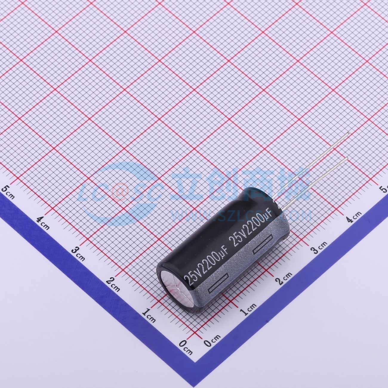 点击查看大图 EWH1EM222W25OT实物图