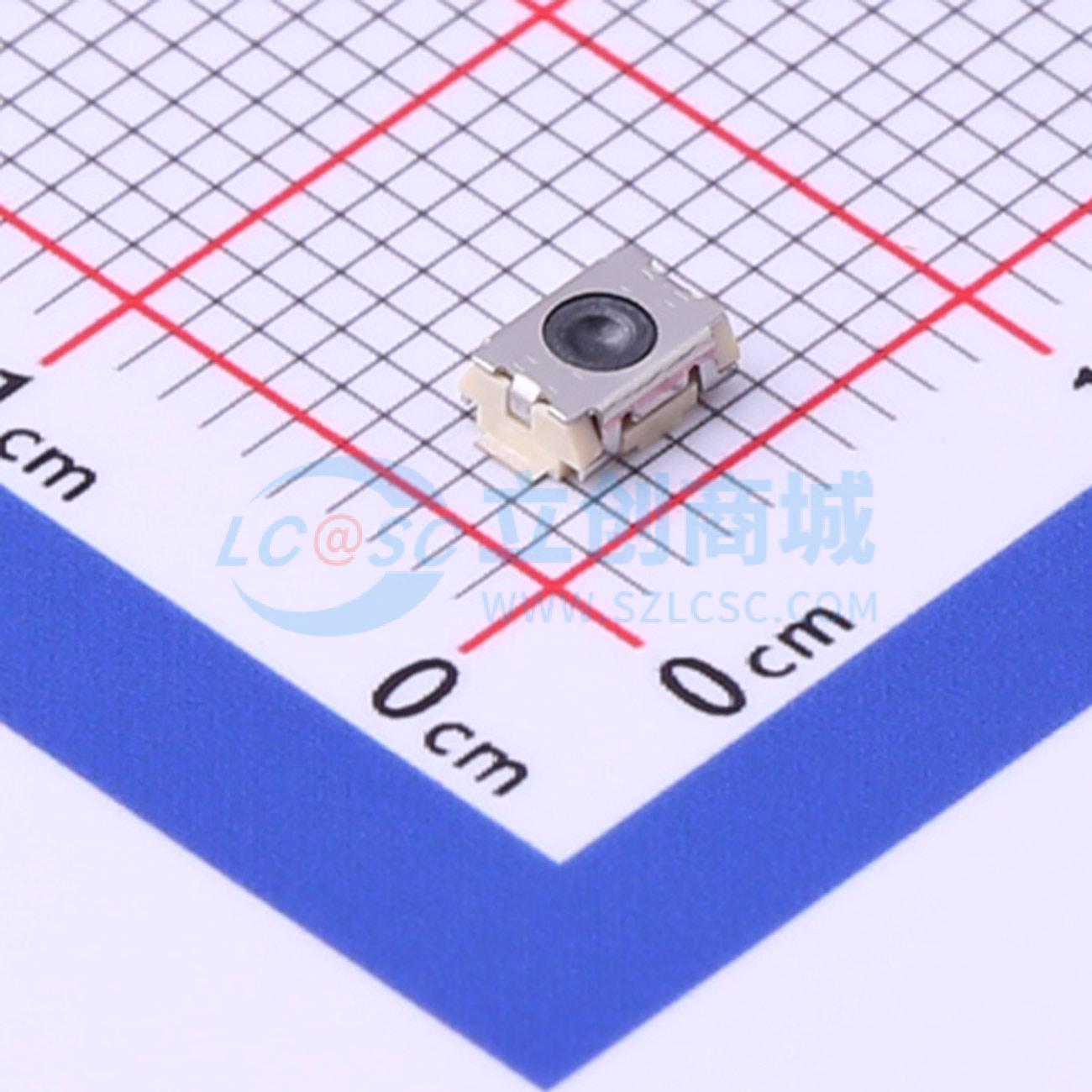 点击查看大图 MPTFP1-V-T/R实物图