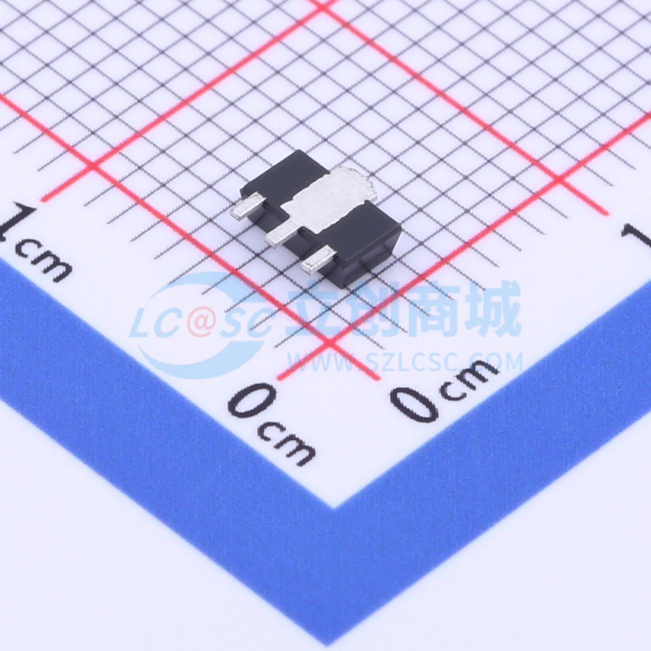 BZV49-C5V1,115商品缩略图