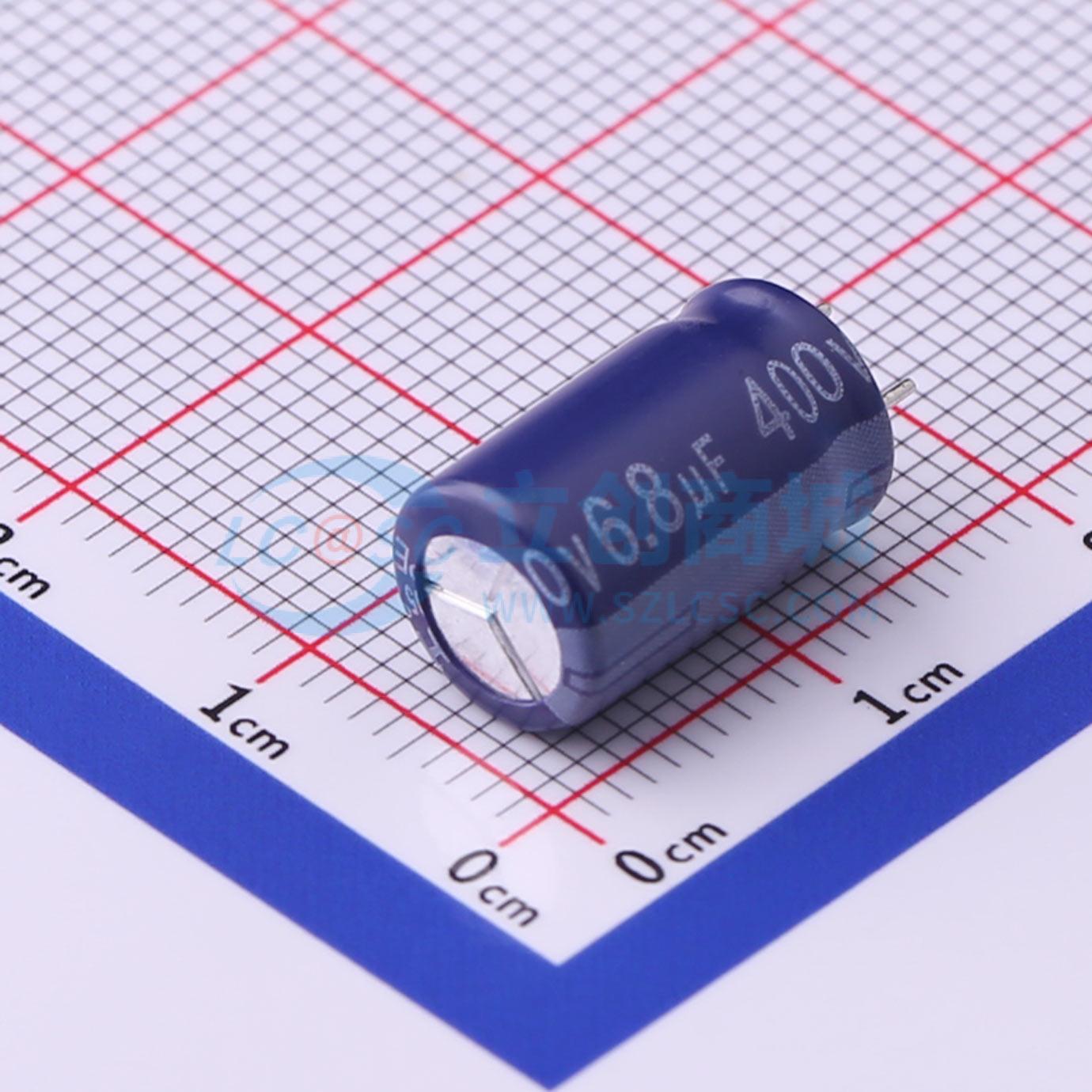 点击查看大图 EGW2GM6R8F12C33T实物图