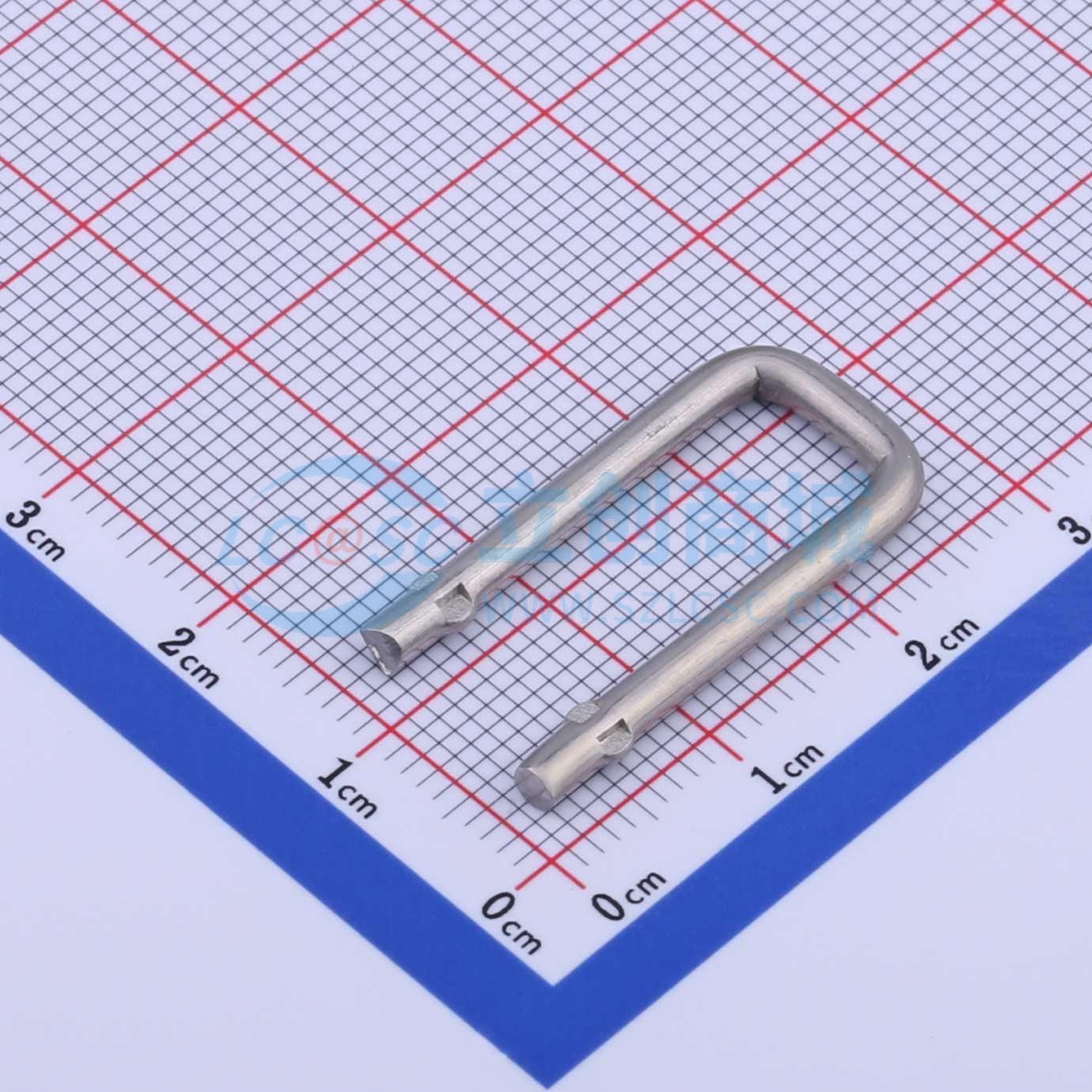 点击查看大图 HoK2510-5-U实物图