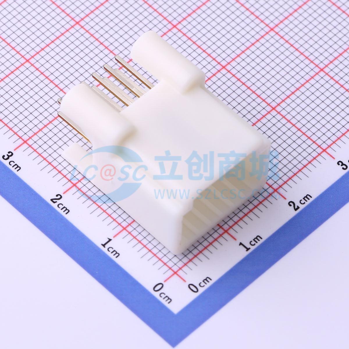 点击查看大图 1473898-1实物图