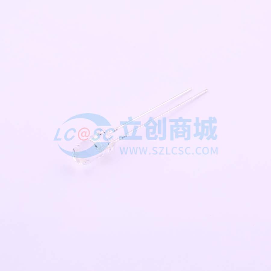 TZ-L2-05YYBY2TCJ30-001商品缩略图