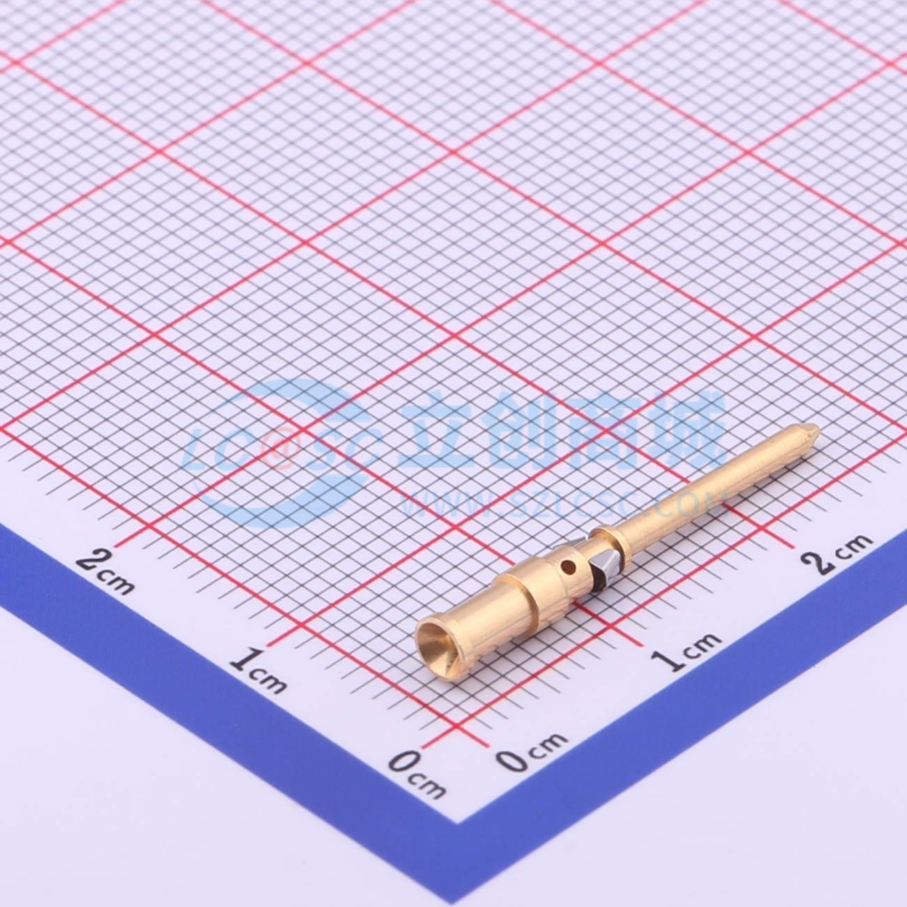 09150006123实物图