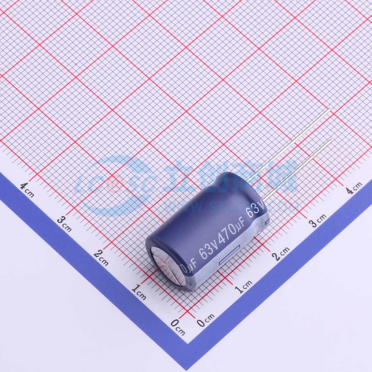 ERJ1JM471K20OT实物图