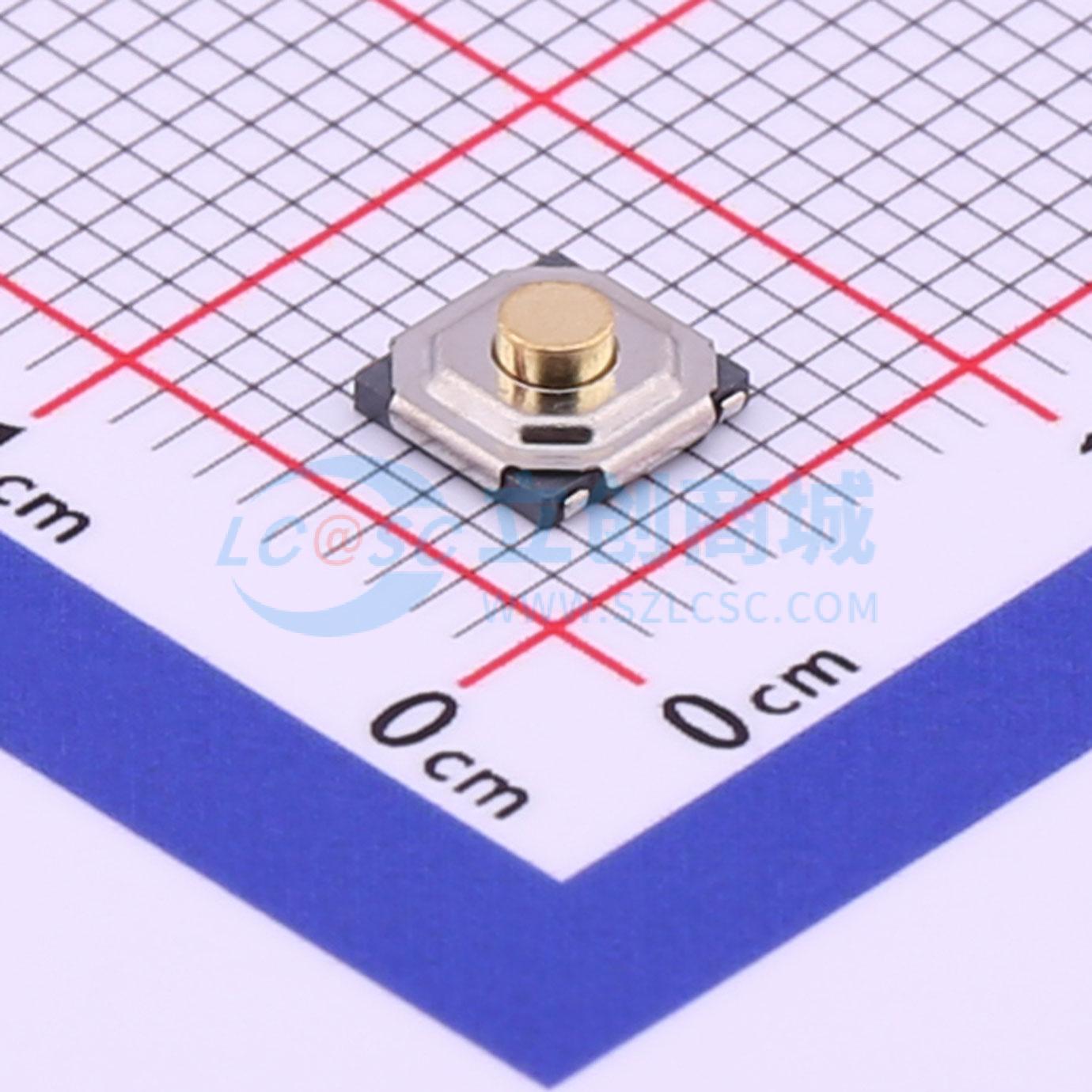 点击查看大图 K2-1187UQ-D3SW-06实物图