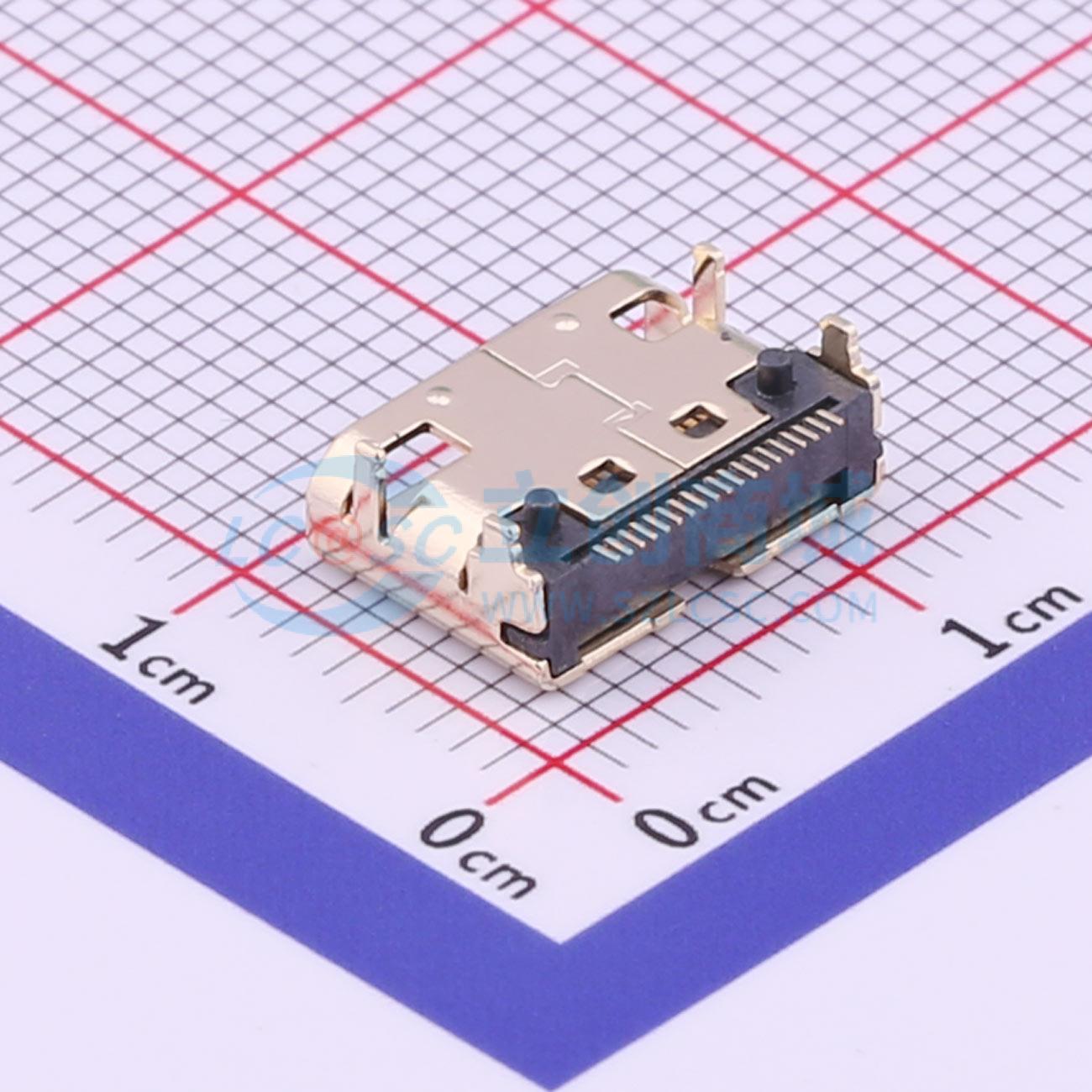 HDMI-201商品缩略图