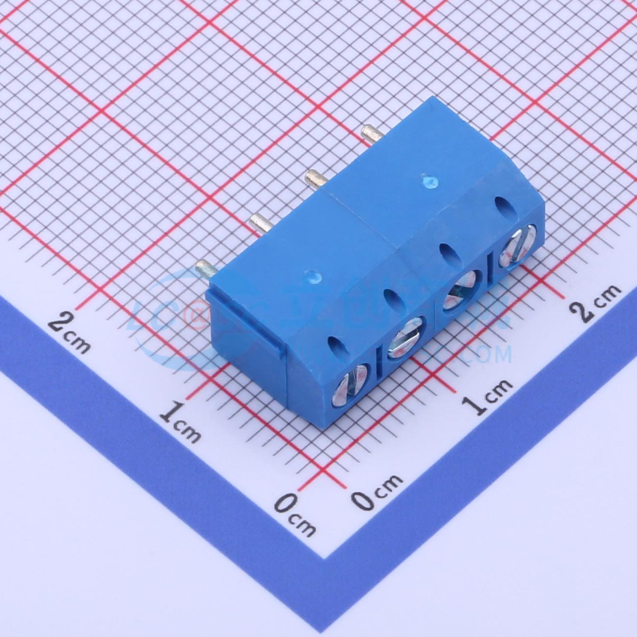 点击查看大图 JL301-50004U01实物图