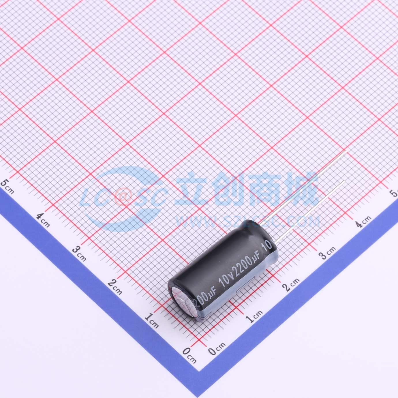 点击查看大图 EWH1AM222G20OT实物图