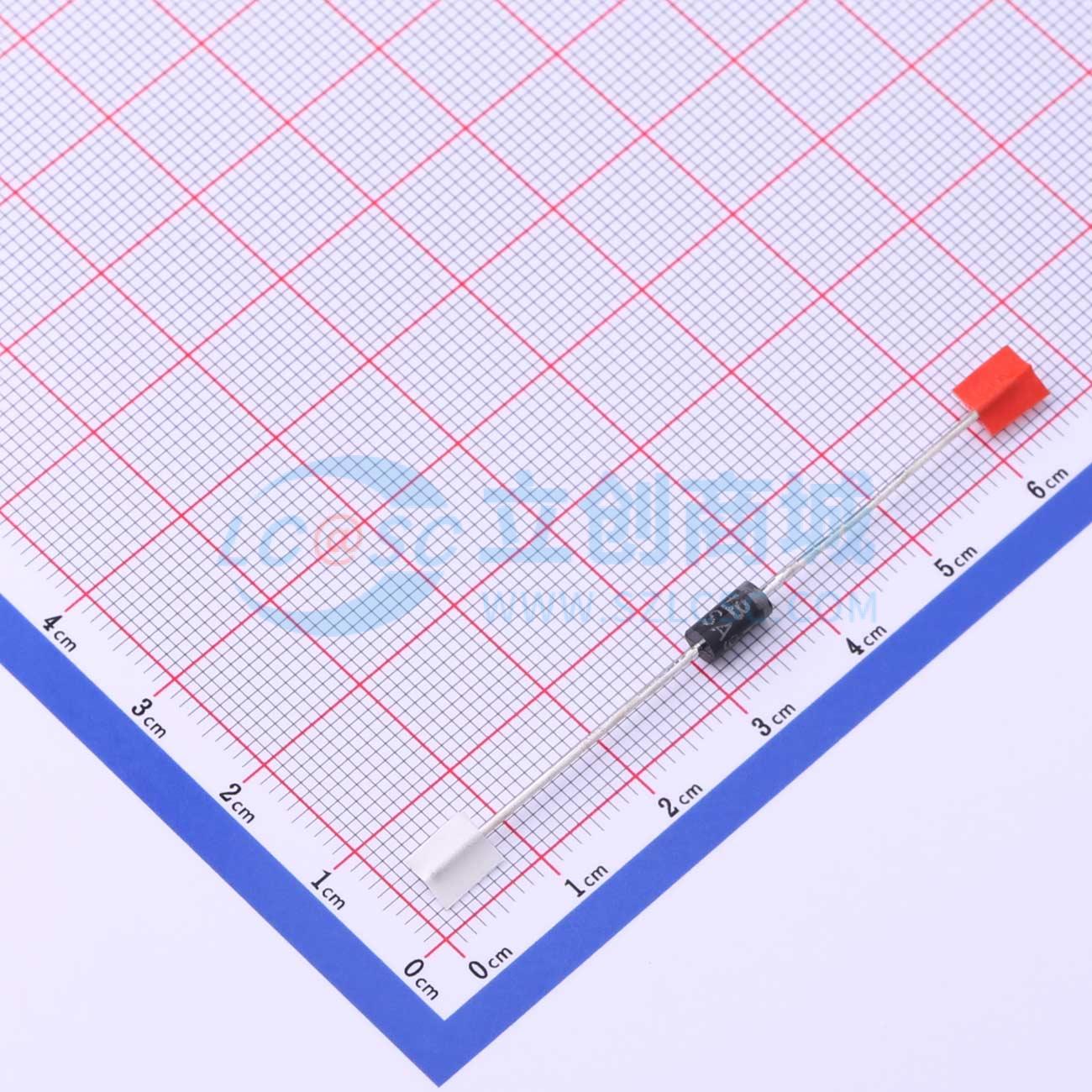 点击查看大图 SA9.0A/B实物图