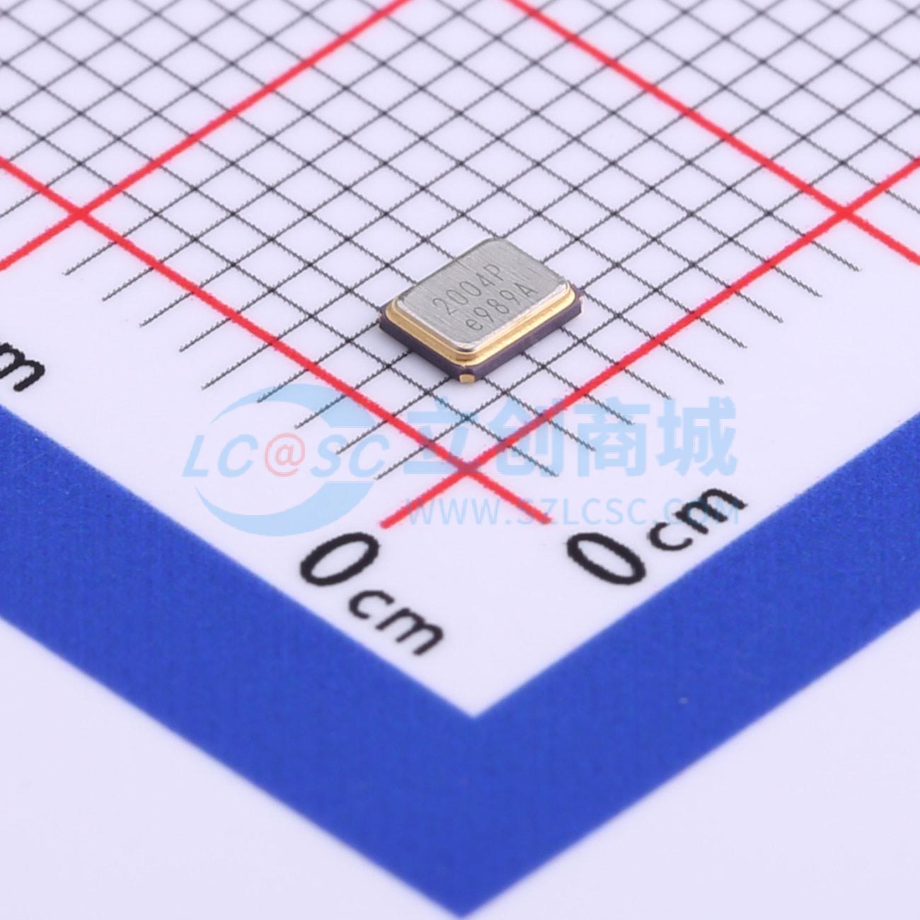 X1E0003410031实物图