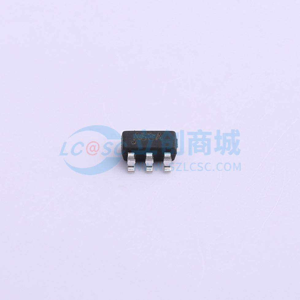 LM321MF商品缩略图