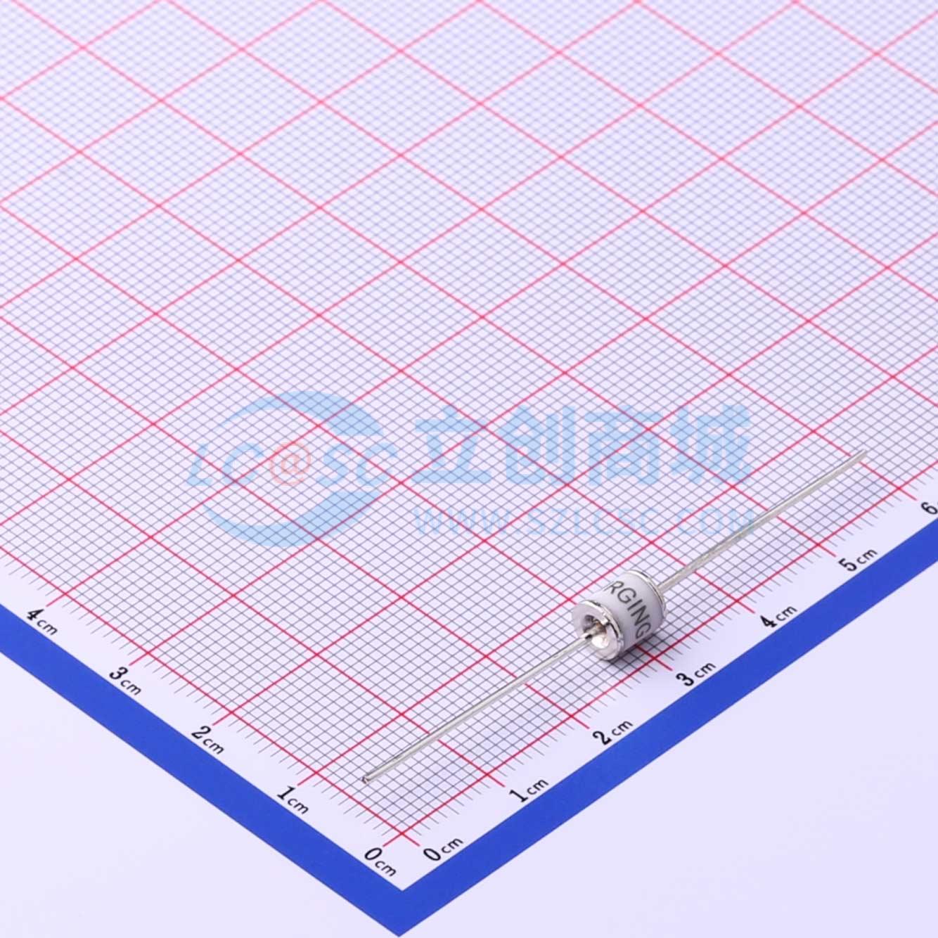 点击查看大图 SX51-402X实物图